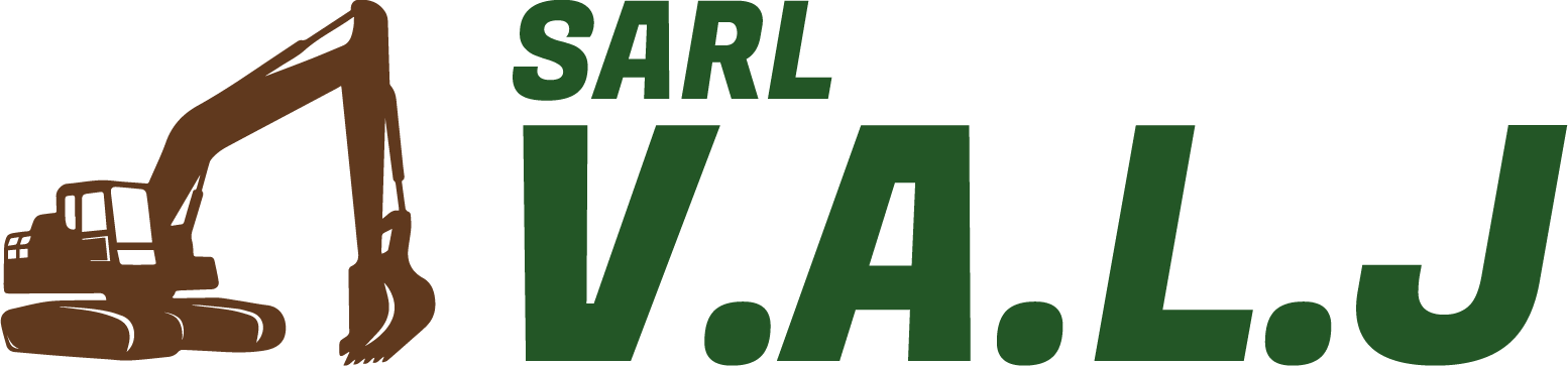 logo-sarlvalj_Plan de travail 1